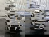 Used 2019 Lincoln Nautilus Select image 5