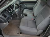 Used 2009 Toyota Tacoma 2WD Regular Cab image 5