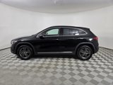 Certified 2025 Mercedes-Benz GLA 250 4MATIC image 6