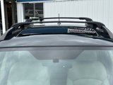 Used 2013 Subaru Crosstrek 2.0i Limited w/ Popular Pkg 1 image 4