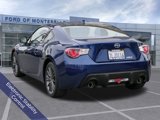 Used 2015 Scion FR-S image 6
