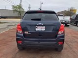 Used 2018 Chevrolet Trax LS image 4