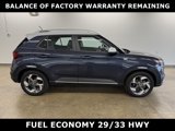 Certified 2023 Hyundai Venue Limited image 2