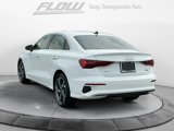 Used 2022 Audi A3 2.0T Premium w/ 18" Wheel Package image 6