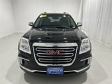 Used 2017 GMC Terrain SLT w/ Open Road Package image 3