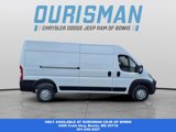 Used 2023 RAM ProMaster 2500 image 2