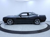 Used 2020 Dodge Challenger GT w/ Plus Package image 2