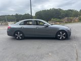 Used 2023 Mercedes-Benz C 300 4MATIC Sedan image 4