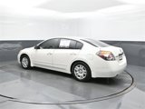 Used 2012 Nissan Altima 2.5 S image 5