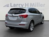 Used 2016 Buick Envision Premium image 5