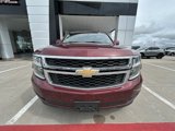 Used 2019 Chevrolet Tahoe LT w/ Texas Edition Package image 5