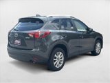 Used 2015 MAZDA CX-5 Touring image 5