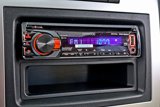 Used 2006 Dodge Charger R/T w/ Convenience Group II image 3