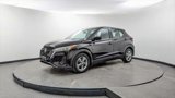 Used 2022 Nissan Kicks S image 2
