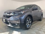 Used 2017 Honda CR-V EX image 3