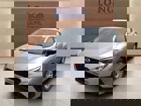 View Video