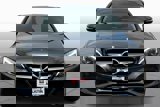 Used 2015 Mercedes-Benz C 300 4MATIC Sedan image 3