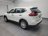 Used 2017 Nissan Rogue S image 3