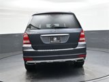 Used 2012 Mercedes-Benz GL 450 4MATIC image 5