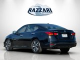 Used 2021 Nissan Altima 2.5 SV image 5