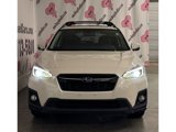 Used 2019 Subaru Crosstrek 2.0i Limited w/ Moonroof Package w/Navigation image 5