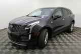 Used 2020 Cadillac XT5 Premium Luxury image 5