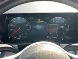 Used 2021 Mercedes-Benz GLB 250 4MATIC w/ Premium Package image 3