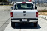 Used 2011 Ford Ranger XLT image 5