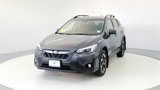 Used 2022 Subaru Crosstrek 2.5i Limited w/ Moonroof Package 1 image 2