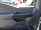 New 2025 Ford F150 STX w/ Equipment Group 200A image 6