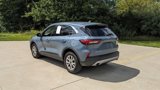 Used 2023 Ford Escape Active image 5