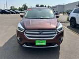 Used 2018 Ford Escape Titanium image 6