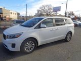 Used 2016 Kia Sedona LX w/ Option Group 020 image 3