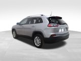 Used 2019 Jeep Cherokee Latitude w/ Popular Appearance Group image 3