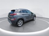Certified 2023 Hyundai Kona SEL image 2