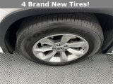 Certified 2019 Lexus RX 350 FWD w/ Accessory Package image 4
