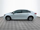 Used 2025 Toyota Corolla LE image 4