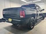 Used 2019 RAM 1500 Express image 4