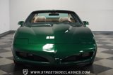 Used 1991 Pontiac Firebird Formula image 5
