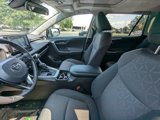 Used 2019 Toyota RAV4 XLE image 6