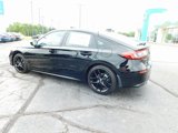 New 2025 Honda Civic Sport image 5