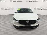 Used 2022 MAZDA CX-30 AWD 2.5 S w/ Preferred Package image 2