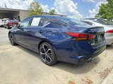 Used 2023 Nissan Altima 2.5 SR image 6