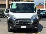 Used 2023 RAM ProMaster 2500 image 5