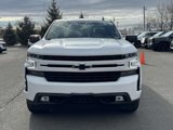 Used 2021 Chevrolet Silverado 1500 RST w/ All Star Edition Plus image 2