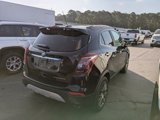 Used 2020 Buick Encore Sport Touring w/ Safety Package image 5