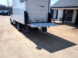 Used 2016 Chevrolet Express 3500 image 4