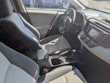 Used 2013 Toyota RAV4 LE image 3