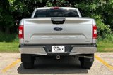 Used 2019 Ford F150 XLT w/ Equipment Group 302A Luxury image 6