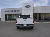 New 2025 Ford F150 XL image 5
